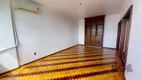 Foto 4 de Apartamento com 2 Quartos à venda, 73m² em Centro Histórico, Porto Alegre