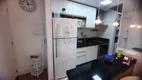 Foto 6 de Apartamento com 2 Quartos à venda, 53m² em Parque Brasília, Campinas