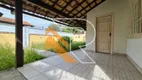 Foto 3 de Casa com 3 Quartos à venda, 153m² em Itaipu, Niterói