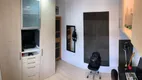 Foto 13 de Apartamento com 3 Quartos à venda, 83m² em Nossa Senhora do Ö, São Paulo
