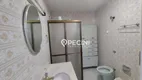 Foto 23 de Casa com 3 Quartos à venda, 213m² em Cidade Jardim, Rio Claro