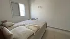 Foto 21 de Apartamento com 3 Quartos à venda, 110m² em Itaguá, Ubatuba