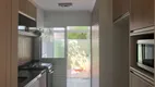 Foto 21 de Sobrado com 3 Quartos à venda, 140m² em Jardim Morumbi, Indaiatuba