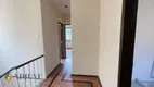 Foto 7 de Casa com 3 Quartos à venda, 123m² em Castrioto, Petrópolis