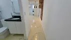 Foto 21 de Apartamento com 1 Quarto para alugar, 50m² em Consolação, São Paulo