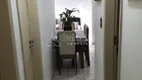 Foto 6 de Apartamento com 3 Quartos à venda, 65m² em Jardim dos Oliveiras, Campinas