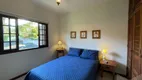 Foto 22 de Casa de Condomínio com 6 Quartos à venda, 2172m² em Itaipava, Petrópolis