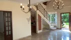 Foto 47 de Casa de Condomínio com 3 Quartos à venda, 300m² em Loteamento Alphaville Campinas, Campinas