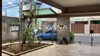 Foto 3 de Casa com 4 Quartos à venda, 160m² em Olímpico, São Caetano do Sul