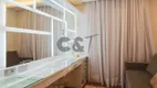 Foto 21 de Casa de Condomínio com 4 Quartos à venda, 450m² em Alto Da Boa Vista, São Paulo
