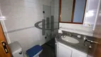 Foto 19 de Apartamento com 3 Quartos à venda, 123m² em Santa Paula, São Caetano do Sul