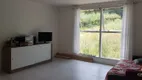 Foto 17 de Casa com 3 Quartos à venda, 125m² em Sao Pedro, Bento Gonçalves