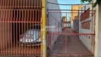 Foto 2 de Lote/Terreno à venda, 500m² em Brasil, Uberlândia