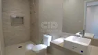 Foto 21 de Casa de Condomínio com 3 Quartos à venda, 298m² em Condomínio Belvedere, Cuiabá