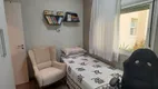 Foto 13 de Apartamento com 3 Quartos à venda, 133m² em Tamboré, Barueri