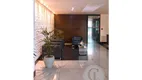 Foto 16 de Apartamento com 1 Quarto para alugar, 45m² em Estoril, Belo Horizonte