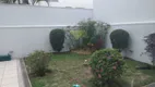 Foto 23 de Casa de Condomínio com 3 Quartos à venda, 220m² em Vila Oliveira, Mogi das Cruzes