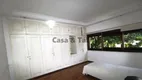 Foto 10 de Casa com 4 Quartos para venda ou aluguel, 750m² em Planalto Paulista, São Paulo