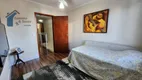 Foto 27 de Casa de Condomínio com 3 Quartos à venda, 127m² em Ponte Grande, Guarulhos