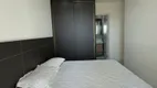 Foto 9 de Apartamento com 2 Quartos à venda, 75m² em Itapuã, Vila Velha