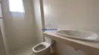 Foto 26 de Apartamento com 3 Quartos à venda, 128m² em Aparecida, Santos