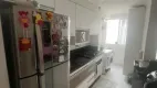 Foto 2 de Apartamento com 3 Quartos à venda, 64m² em Jardim América, São José dos Campos