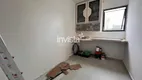 Foto 19 de Apartamento com 3 Quartos à venda, 135m² em Pompeia, Santos