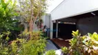 Foto 17 de Casa com 4 Quartos à venda, 225m² em Terras de Santa Barbara, Santa Bárbara D'Oeste