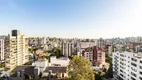 Foto 10 de Apartamento com 3 Quartos à venda, 138m² em Petrópolis, Porto Alegre