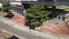 Foto 13 de Sala Comercial para alugar, 600m² em Santo Cristo, Rio de Janeiro