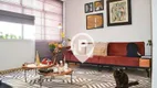 Foto 4 de Apartamento com 3 Quartos à venda, 98m² em Barcelona, São Caetano do Sul