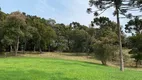 Foto 5 de Lote/Terreno à venda, 40000m² em Zona Rural, Urubici