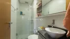 Foto 7 de Apartamento com 2 Quartos à venda, 62m² em Camaquã, Porto Alegre