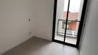 Foto 12 de Sobrado com 3 Quartos à venda, 96m² em , São Francisco do Sul