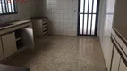 Foto 14 de Casa com 3 Quartos para alugar, 150m² em Jardim Maracanã, São José do Rio Preto