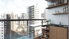 Foto 5 de Apartamento com 3 Quartos à venda, 92m² em Manaíra, João Pessoa