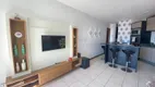 Foto 6 de Apartamento com 2 Quartos à venda, 83m² em Canasvieiras, Florianópolis