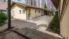 Foto 13 de Lote/Terreno à venda, 851m² em Juvevê, Curitiba