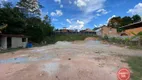 Foto 5 de Lote/Terreno à venda, 3800m² em Condomínio Quintas do Rio Manso, Brumadinho