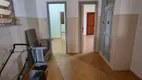 Foto 26 de Casa com 3 Quartos à venda, 144m² em Barreto, Niterói