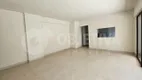Foto 2 de Apartamento com 3 Quartos à venda, 200m² em Morada da Colina, Uberlândia