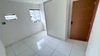 Foto 5 de Apartamento com 2 Quartos para alugar, 65m² em Jatiúca, Maceió