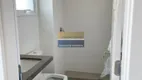 Foto 15 de Apartamento com 2 Quartos à venda, 84m² em Passo da Areia, Porto Alegre