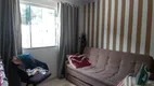 Foto 39 de Casa com 3 Quartos à venda, 125m² em Vargem Grande, Florianópolis
