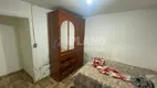 Foto 6 de Casa com 2 Quartos à venda, 130m² em Vila Celina, São Carlos