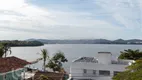 Foto 36 de Apartamento com 2 Quartos à venda, 160m² em Canto da Lagoa, Florianópolis