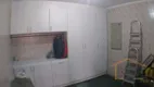 Foto 11 de Sobrado com 4 Quartos à venda, 700m² em Jardim França, São Paulo