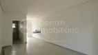 Foto 13 de Apartamento com 1 Quarto à venda, 30m² em Centro, Peruíbe