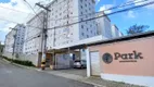 Foto 15 de Apartamento com 2 Quartos à venda, 55m² em Marilândia, Juiz de Fora