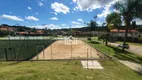 Foto 25 de Lote/Terreno à venda, 530m² em Paysage Clair, Vargem Grande Paulista